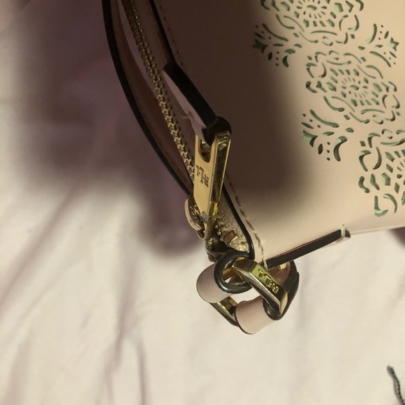 Ralph Lauren Crossbody - Picture 3 of 4
